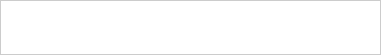 メールでお問い合わせはこちら